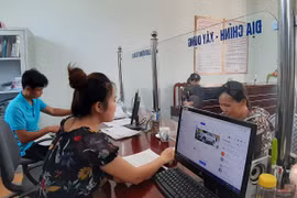 Đề xuất tuyển dụng không qua thi tuyển đối với đội viên Đề án 500 trí thức trẻ