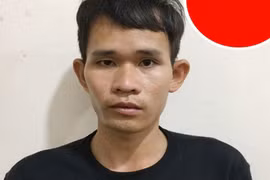 Tạm giữ hình sự thanh niên hiếp dâm bé gái 12 tuổi