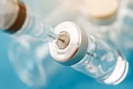 Phát triển vaccine trị ung thư dựa trên công nghệ vaccine Covid-19 AstraZeneca. 