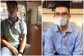 Thấy gì qua các vụ án nhân viên ngân hàng biến tướng, lừa đảo khách hàng