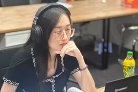 Người trẻ chia sẻ cách giảm căng thẳng khi gồng gánh deadline cuối năm