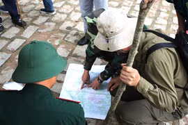 Audio 19-10-2016: Thông tin mới nhất về vụ máy bay trực thăng rơi tại Vũng Tàu