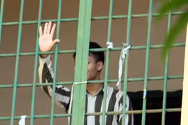 Ảnh minh họa