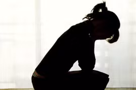 Sự thật động trời sau vụ đại gia đất Mũi vì mua dâm trẻ em