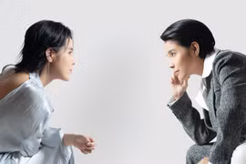 Vũ Cát Tường làm đêm nhạc vào đúng ngày sinh nhật tuổi 30