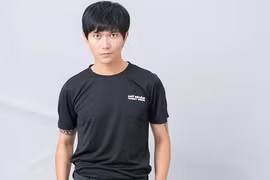 Ca sĩ Tim tiết lộ cuộc sống "hậu" ly hôn Trương Quỳnh Anh