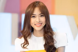 Diễn viên Diệp Bảo Ngọc bất ngờ lấn sân ca hát