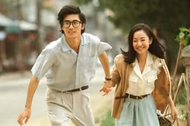 Phim "Em và Trịnh" có thật cán mốc doanh thu 100 tỷ đồng?
