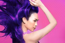 Liveshow của Mỹ Tâm tại Hà Nội mở đợt bán vé cuối cùng