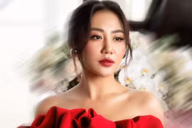  “Xuân hạnh phúc - Tết sẻ chia”