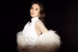 "Chiều" thị hiếu khán giả, Đông Nhi "lột xác" trong MV mới 