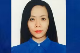 Nhân viên kinh doanh chiếm đoạt của Công ty Home Credit 311 triệu đồng