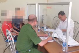 Nỗ lực các biện pháp kiềm chế phát sinh tội phạm ma túy ngay từ cơ sở