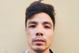 Bị chủ nợ đòi tiền, đối tượng dùng dao đâm trọng thương