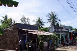 Ảnh minh họa