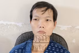 Chơi game online, bé gái 9 tuổi bị bạn khống chế bắt chụp ảnh khỏa thân