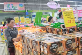 Big C khẳng định là nhà bán lẻ có giá tốt nhất
