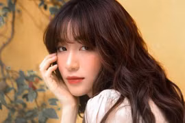 Thực hư thông tin Hòa Minzy sang Trung Quốc thi "Chị đẹp đạp gió rẽ sóng"