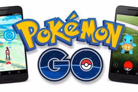 Chưa đủ cơ sở khẳng định Pokemon GO cài phần mềm gián điệp