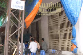 Vỡ nợ, cả nhà ôm tiền tỷ bỏ trốn
