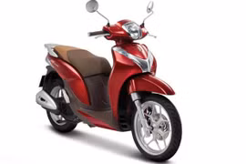 Công an quận Hoàn Kiếm tìm chủ sở hữu