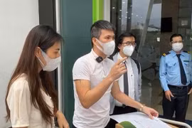 Từ các vụ công bố sao kê: Cá nhân có thể tự mời đơn vị kiểm toán để chứng minh trong sạch?