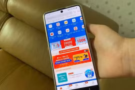 Từ ngày 1-8: Hàng loạt quy định mới về thuế có hiệu lực 