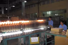 Cần những cách làm mới