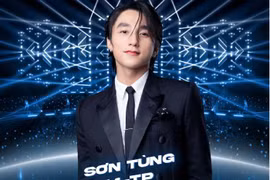 Sơn Tùng M- TP xác nhận show diễn ở Hạ Long, fans rần rần chờ săn vé 