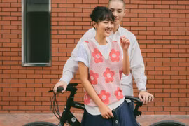 Văn Mai Hương tung ca khúc mới, chính thức hé lộ album thứ 4 trong sự nghiệp