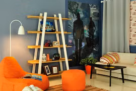 UMA chính thức khai trương siêu thị nội thất thứ 11
