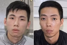 "Đe" hàng chục người để ép con nợ trả tiền tỷ 