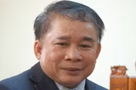 Khuyến khích nhóm tuyển sinh chung