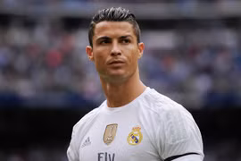 Ronaldo đề cập tới kế hoạch gia nhập PSG