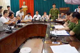 Chưa có căn cứ chứng minh trụ trì chùa Bồ Đề vi phạm