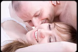 10 cách để cải thiện “chuyện ấy”