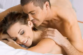 3 thói quen lành mạnh giúp cải thiện đời sống tình dục