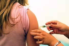 Lợi ích tiềm năng của vaccin HPV 