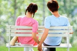 Giữ gìn trinh tiết, khó trước sướng sau