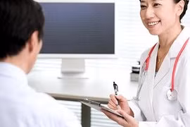 Quý ông chỉ có 1 “hòn bi” liệu có vô sinh?