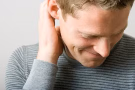 Khám phá bí mật của Adam
