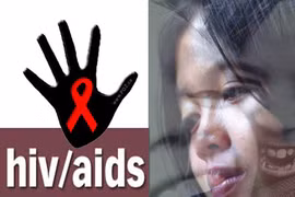 Thêm lựa chọn điều trị cho trẻ nhiễm HIV