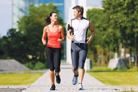 Luyện tập giúp quý ông “sinh tinh” tốt hơn