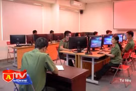 Thủ tướng yêu cầu đẩy mạnh hoạt động ứng cứu sự cố an toàn thông tin mạng