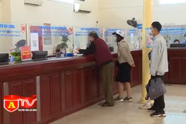 Giá vé tàu Tết Quý Mão 2023 cao nhất hơn 2,7 triệu đồng/vé