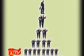 3 công ty đa cấp ở Hà Nội bị rút giấy phép