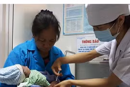 Nhân Ngày Thế giới phòng chống Viêm gan 28-7: "Hãy nhận biết và hành động ngay"