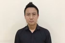 Nghi bị lừa đảo, nhóm đối tượng khống chế người môi giới đòi tiền