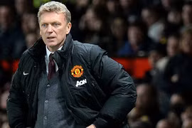 Man United liệu có cần thêm ngôi sao?