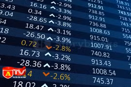 Vừa rủi ro vừa vi phạm pháp luật khi chơi Forex